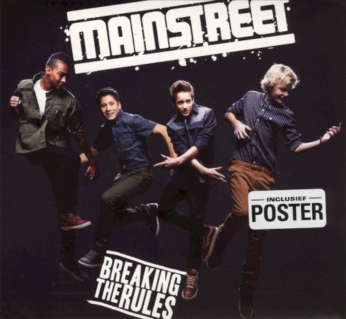 Mainstreet